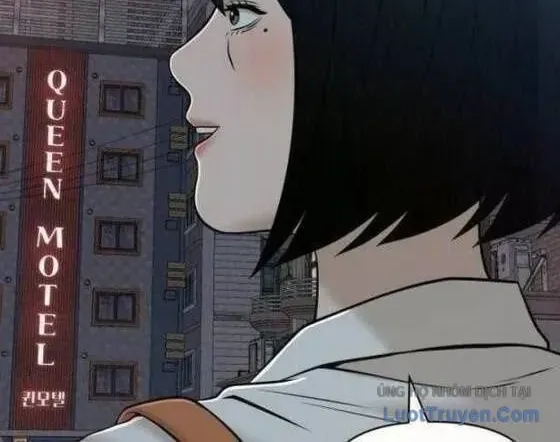 Chapter 57 - Trang 115