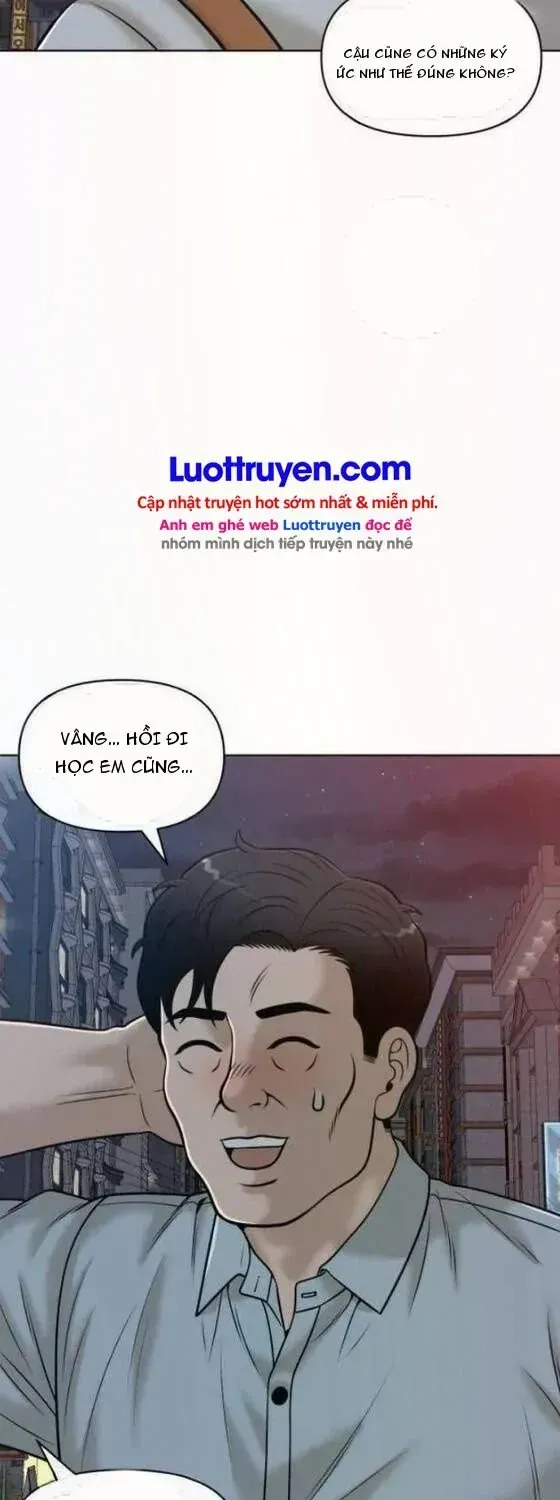 Chapter 57 - Trang 116