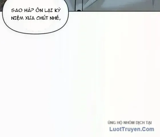Chapter 57 - Trang 117