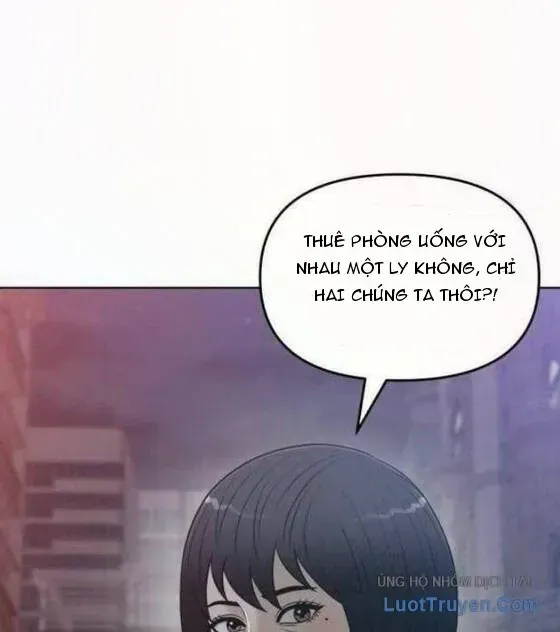 Chapter 57 - Trang 118