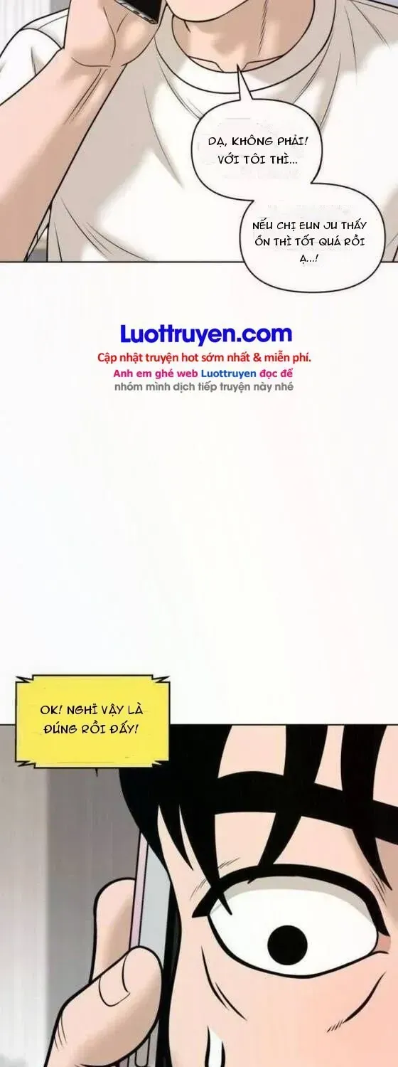 Chapter 57 - Trang 13