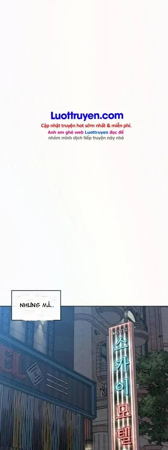 Chapter 57 - Trang 121