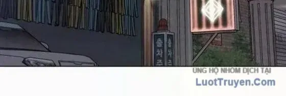 Chapter 57 - Trang 122