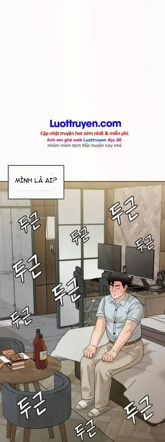 Chapter 57 - Trang 123
