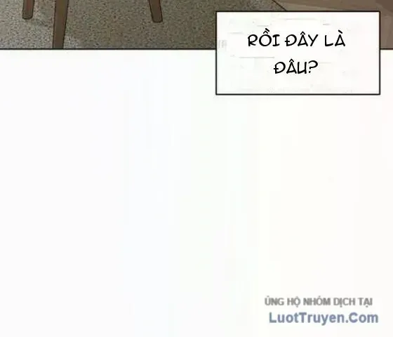 Chapter 57 - Trang 124