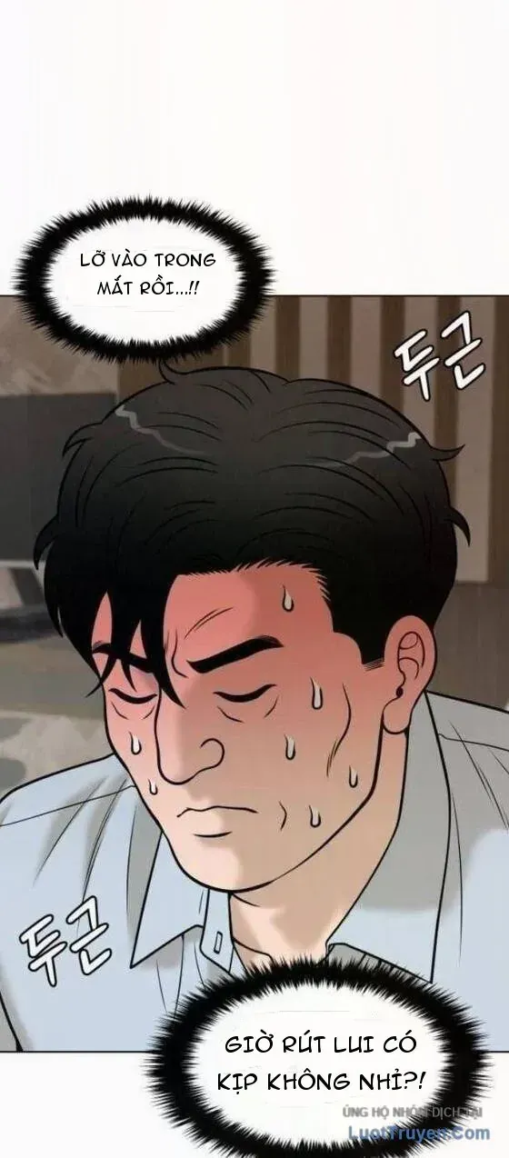 Chapter 57 - Trang 125
