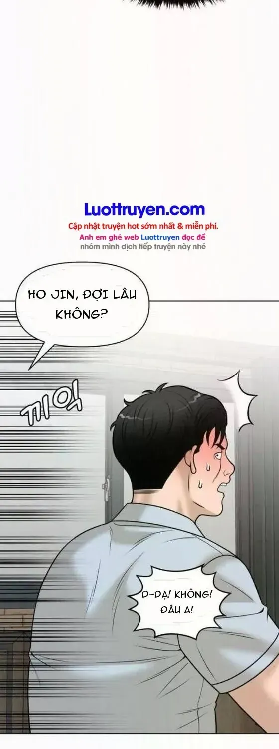 Chapter 57 - Trang 126