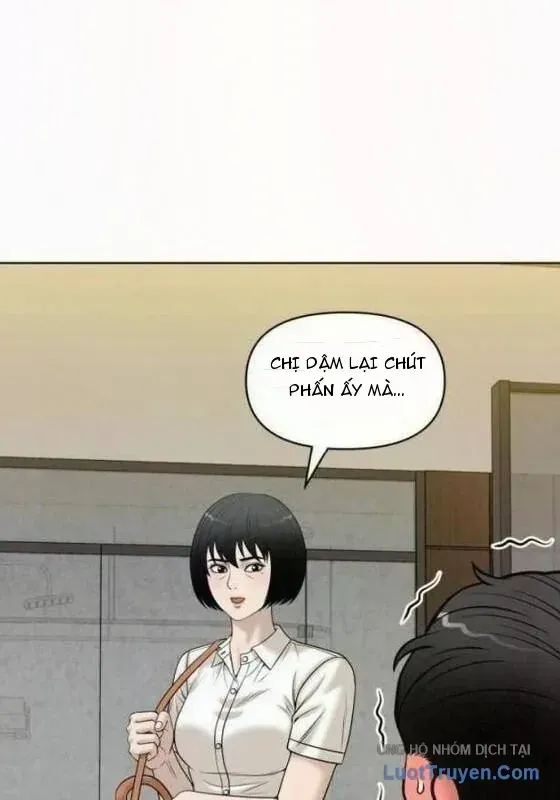 Chapter 57 - Trang 128