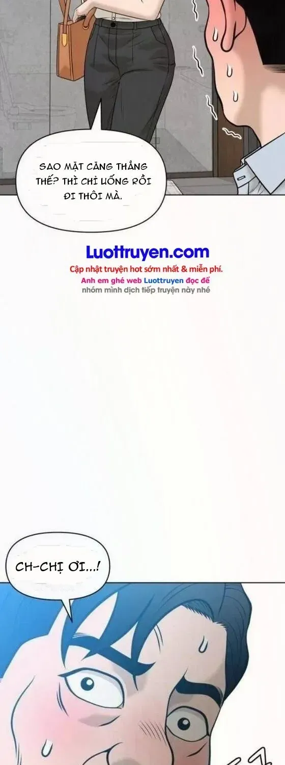 Chapter 57 - Trang 129