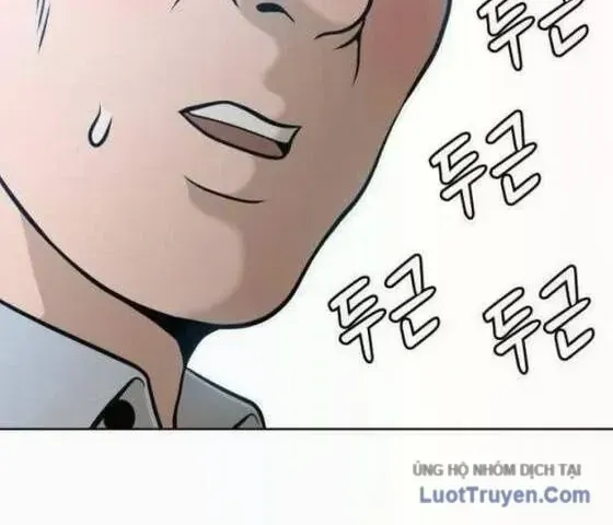 Chapter 57 - Trang 130