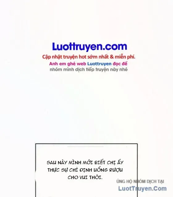 Chapter 57 - Trang 131