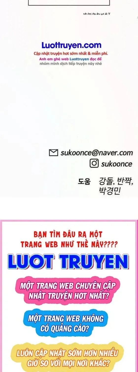 Chapter 57 - Trang 132