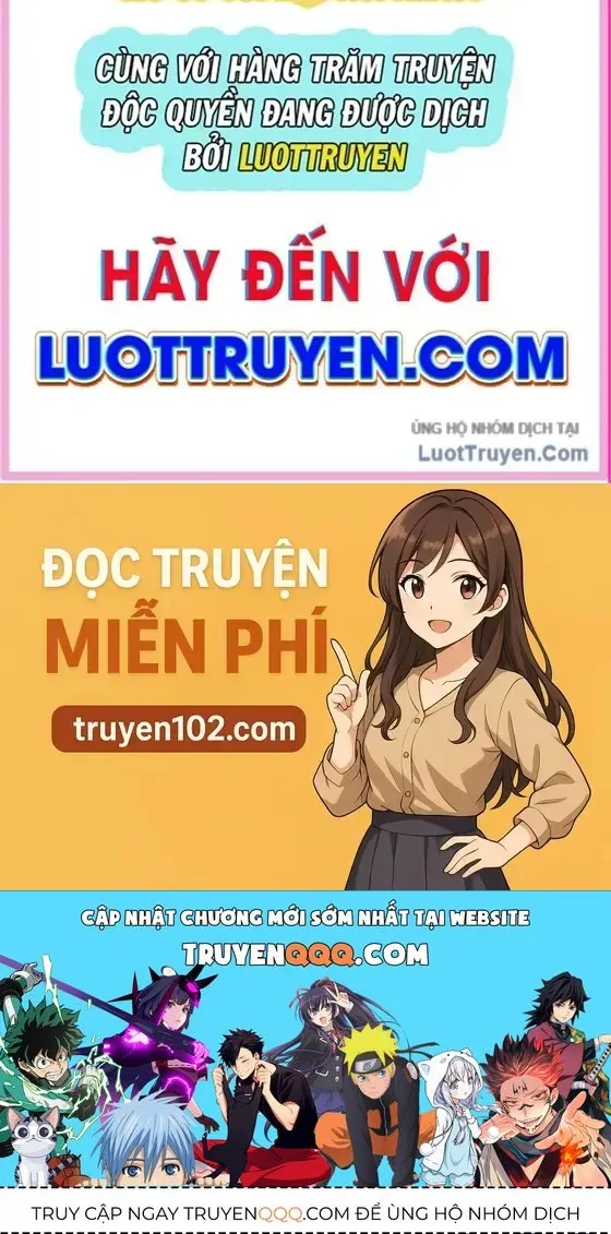 Chapter 57 - Trang 133