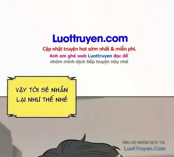 Chapter 57 - Trang 15