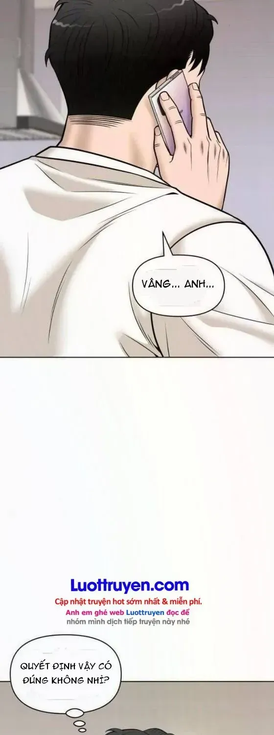 Chapter 57 - Trang 16