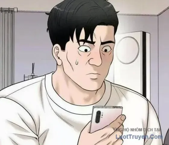 Chapter 57 - Trang 17