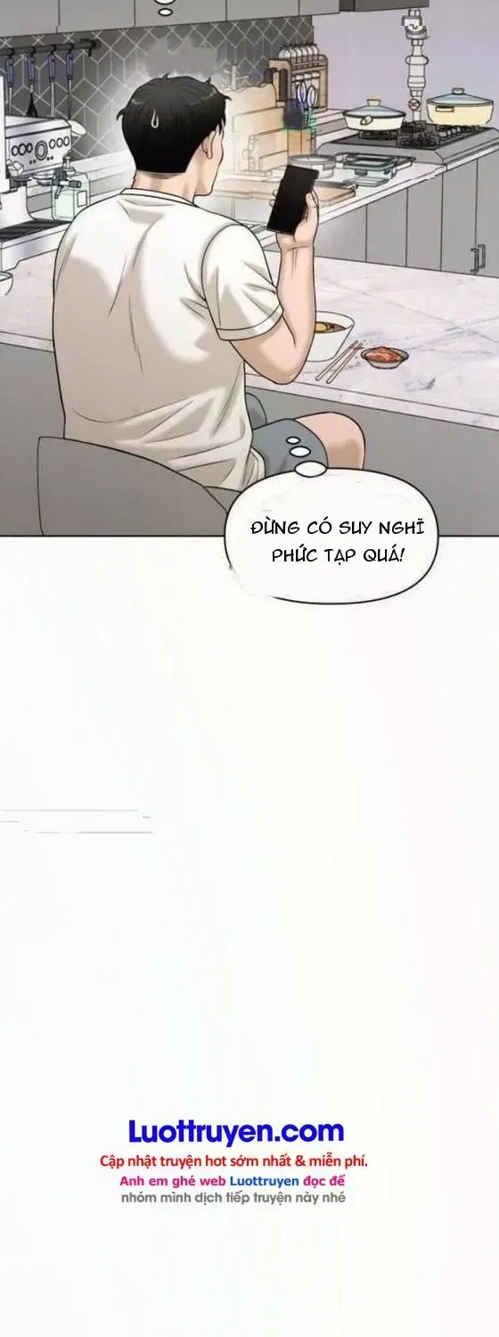 Chapter 57 - Trang 19