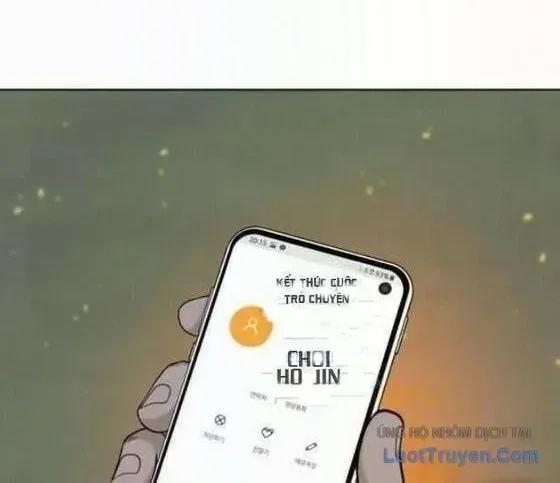 Chapter 57 - Trang 20