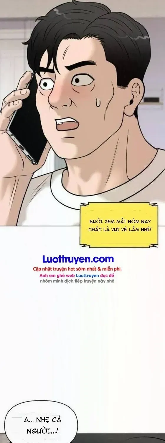 Chapter 57 - Trang 3