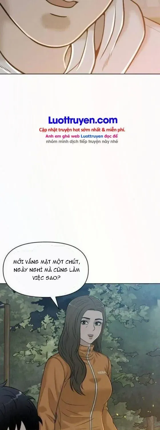Chapter 57 - Trang 23