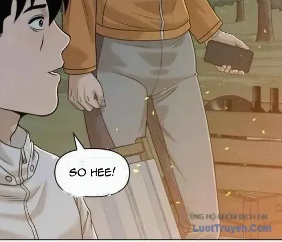 Chapter 57 - Trang 24
