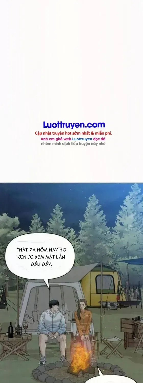 Chapter 57 - Trang 25