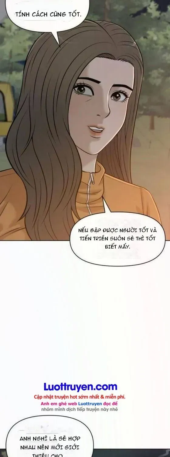Chapter 57 - Trang 27
