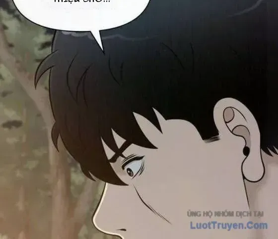 Chapter 57 - Trang 28