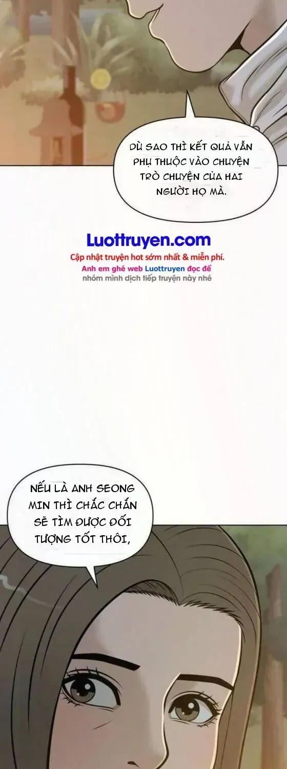 Chapter 57 - Trang 29