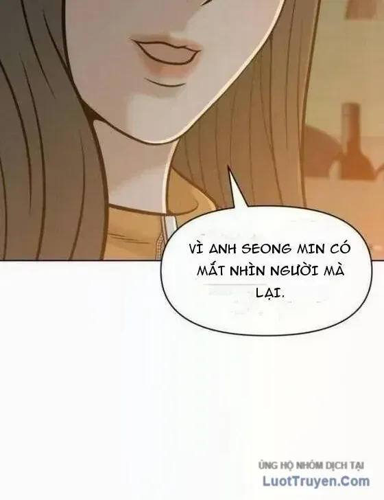 Chapter 57 - Trang 30