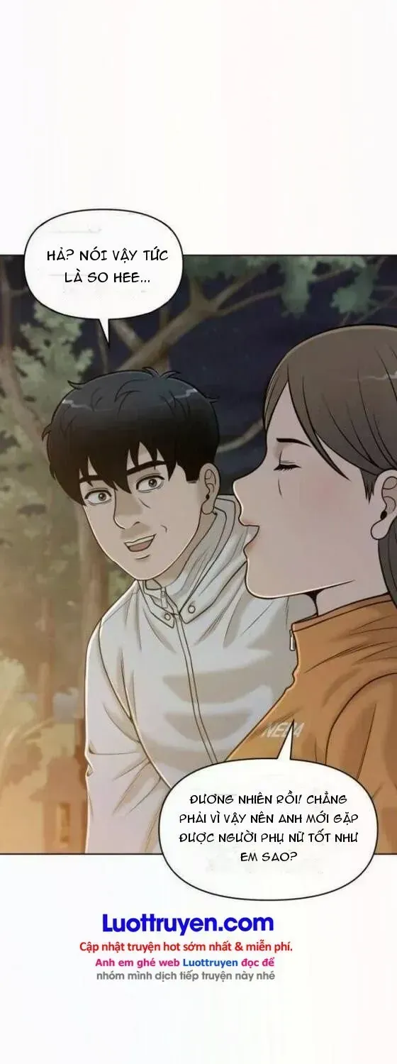 Chapter 57 - Trang 31