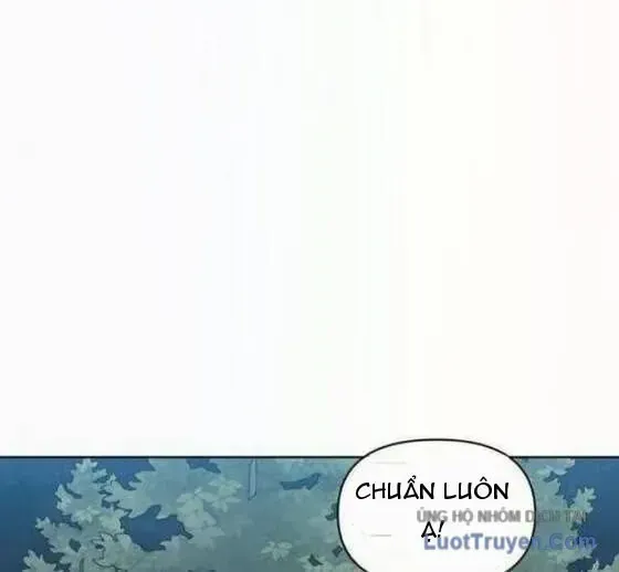 Chapter 57 - Trang 32