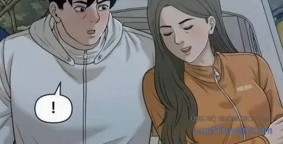 Chapter 57 - Trang 34