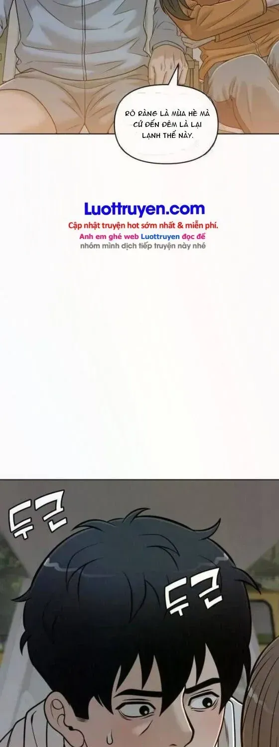 Chapter 57 - Trang 35