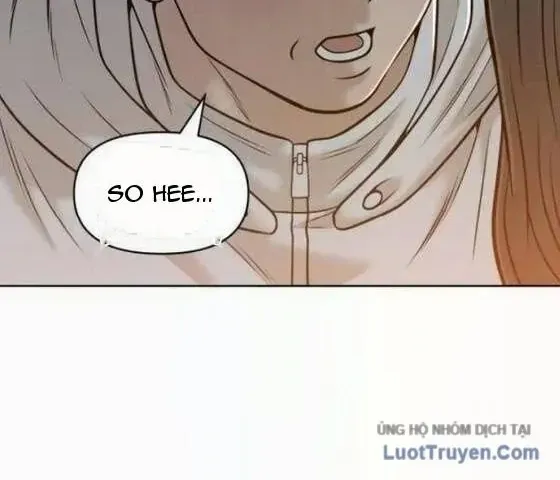Chapter 57 - Trang 36