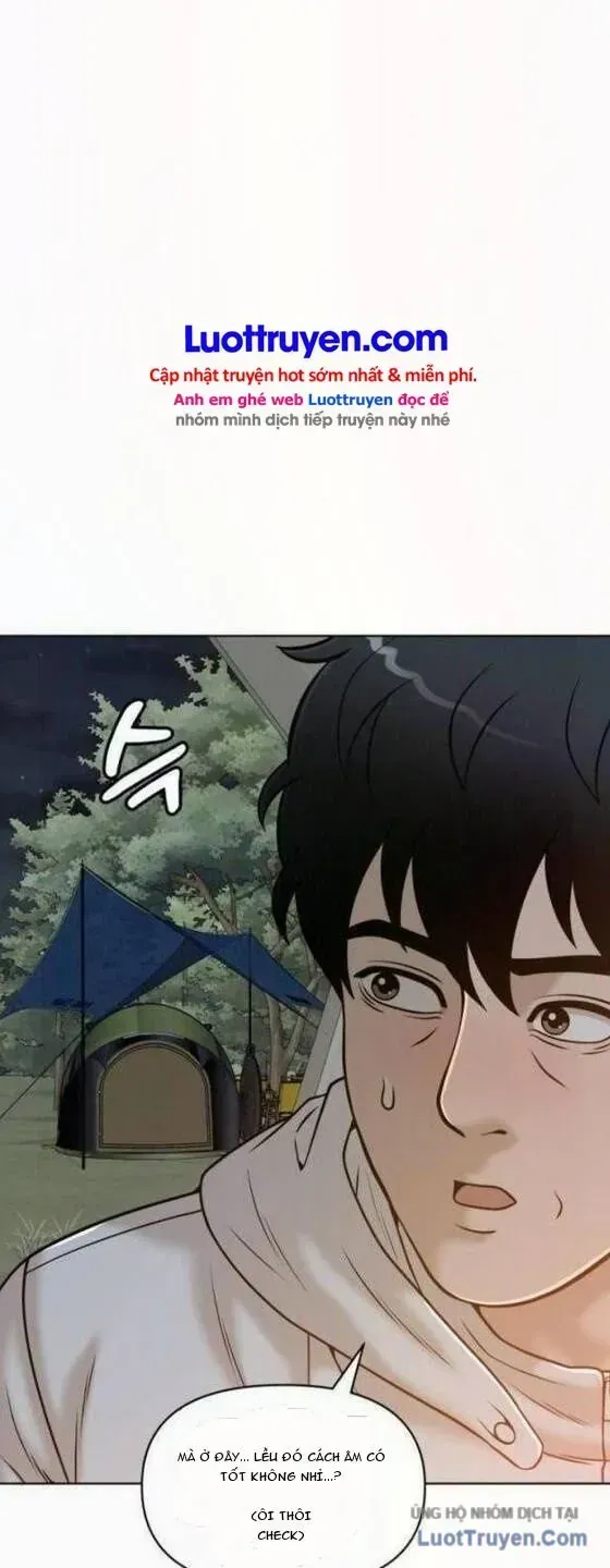 Chapter 57 - Trang 37