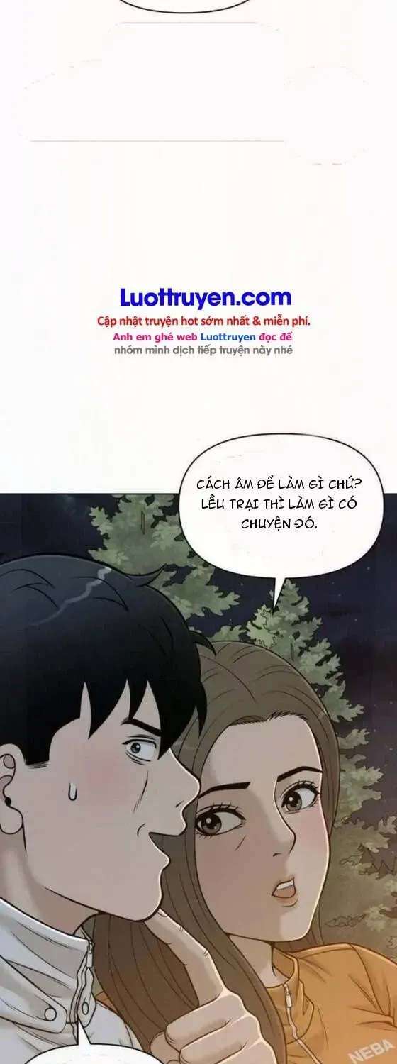 Chapter 57 - Trang 38