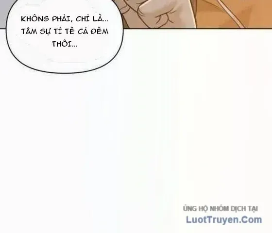 Chapter 57 - Trang 39