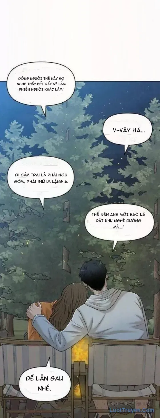 Chapter 57 - Trang 40