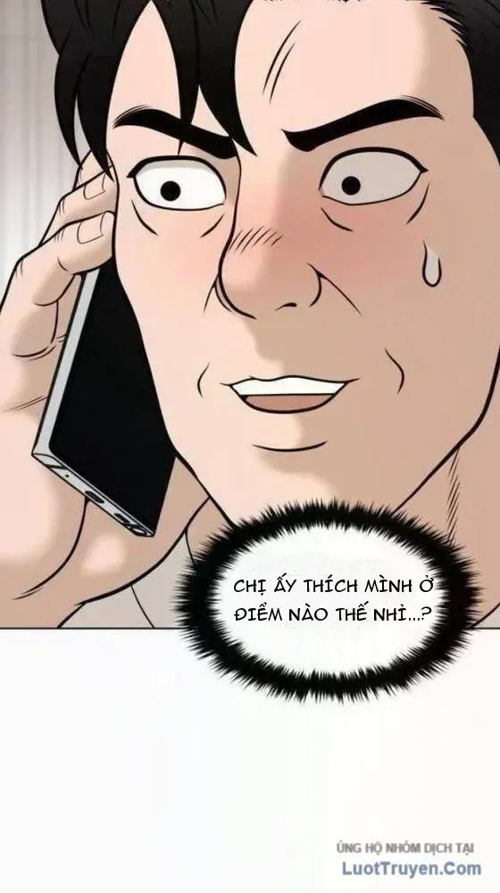 Chapter 57 - Trang 5