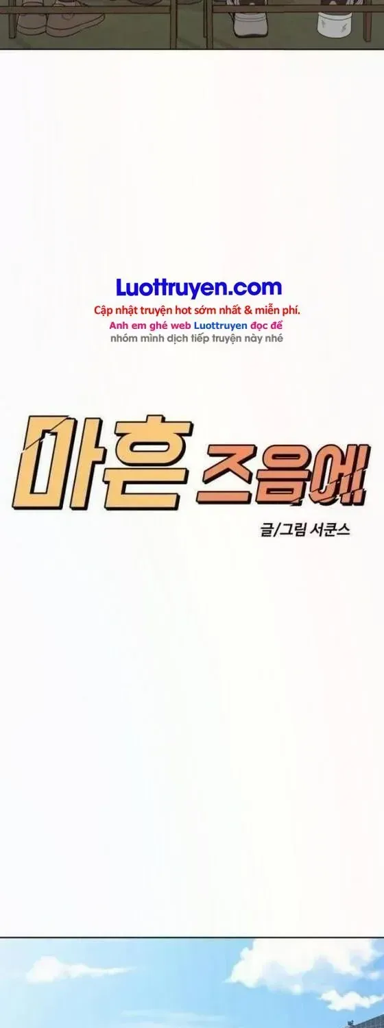 Chapter 57 - Trang 41