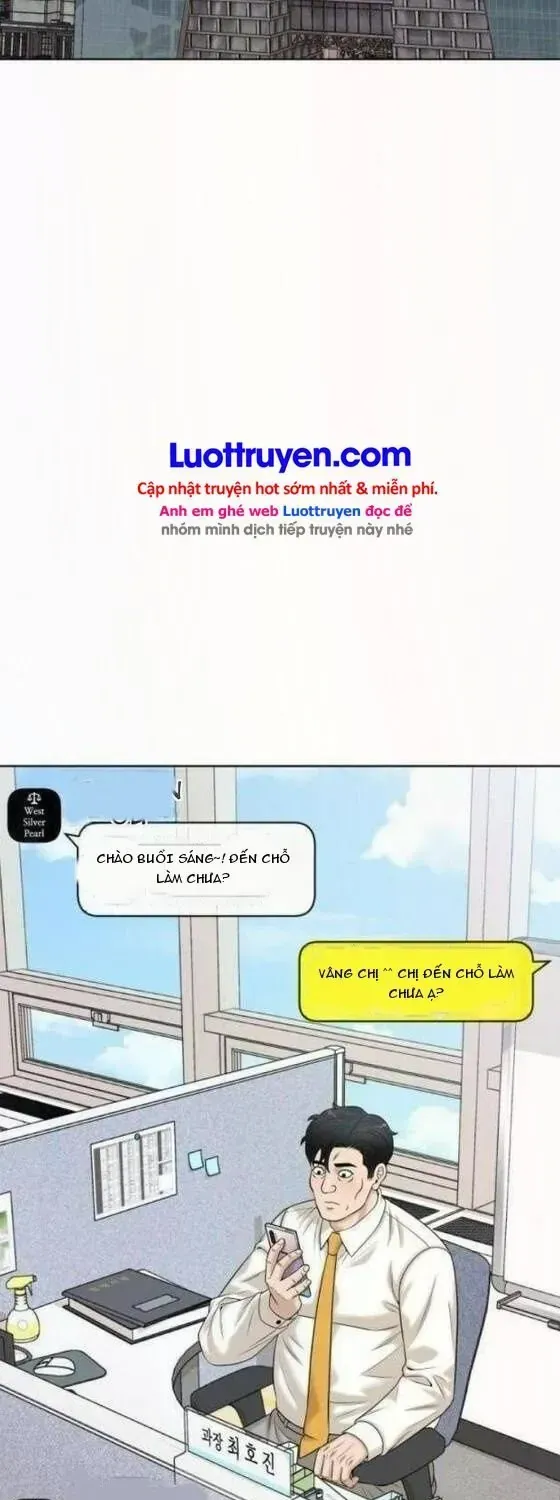 Chapter 57 - Trang 43