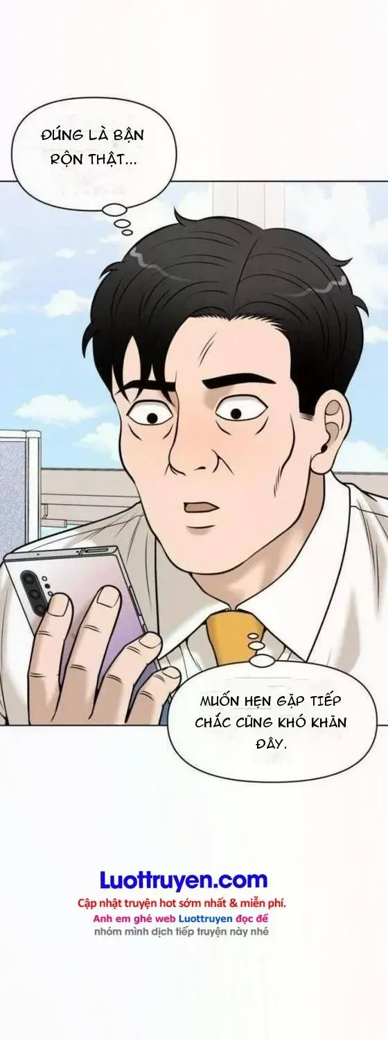 Chapter 57 - Trang 45