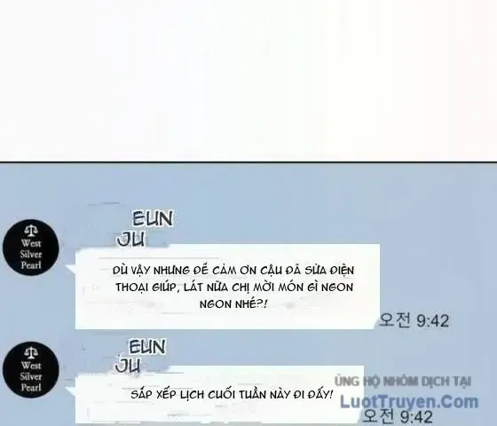 Chapter 57 - Trang 46