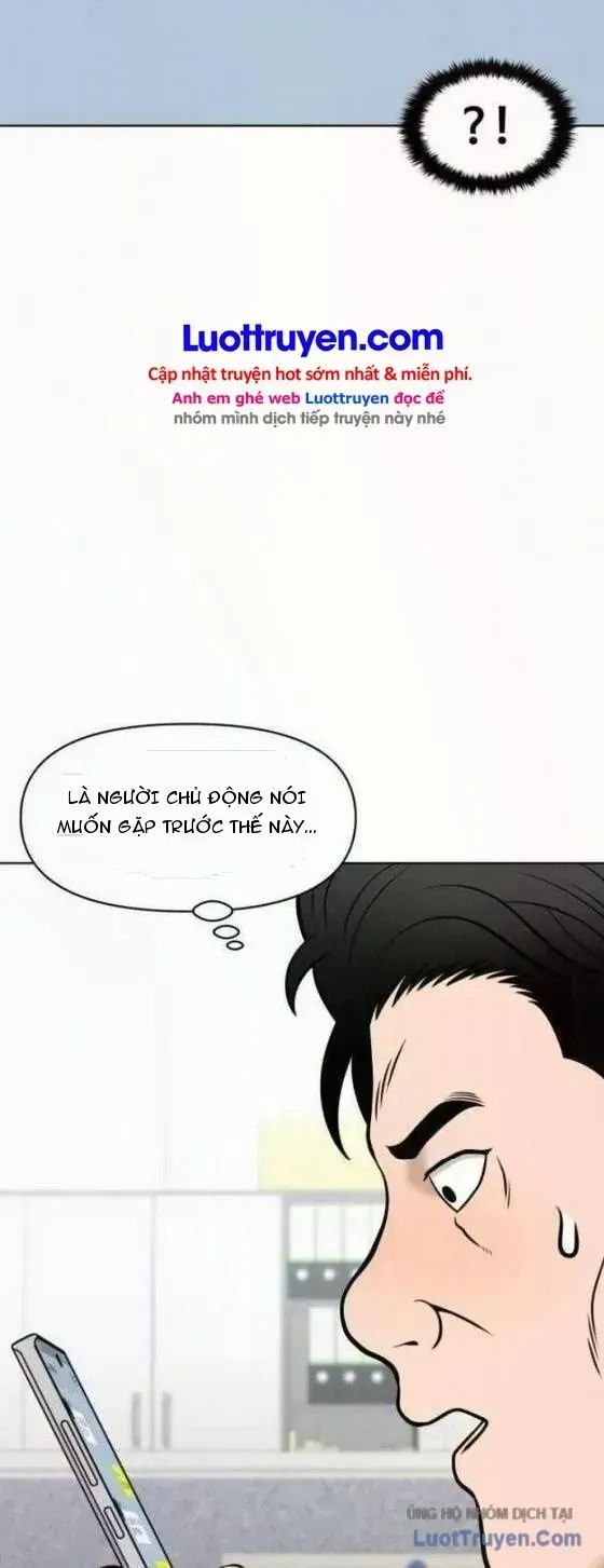 Chapter 57 - Trang 47