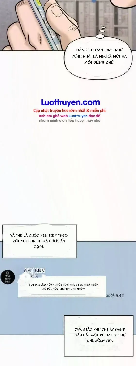Chapter 57 - Trang 48