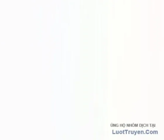 Chapter 57 - Trang 49