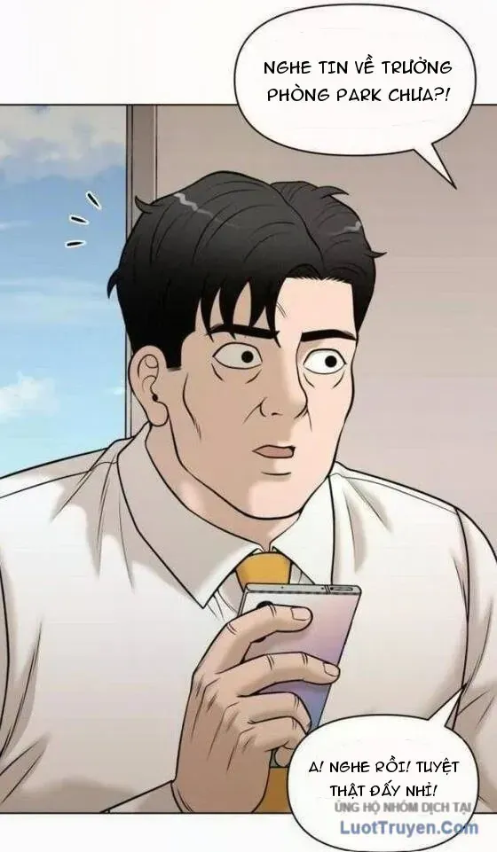 Chapter 57 - Trang 50