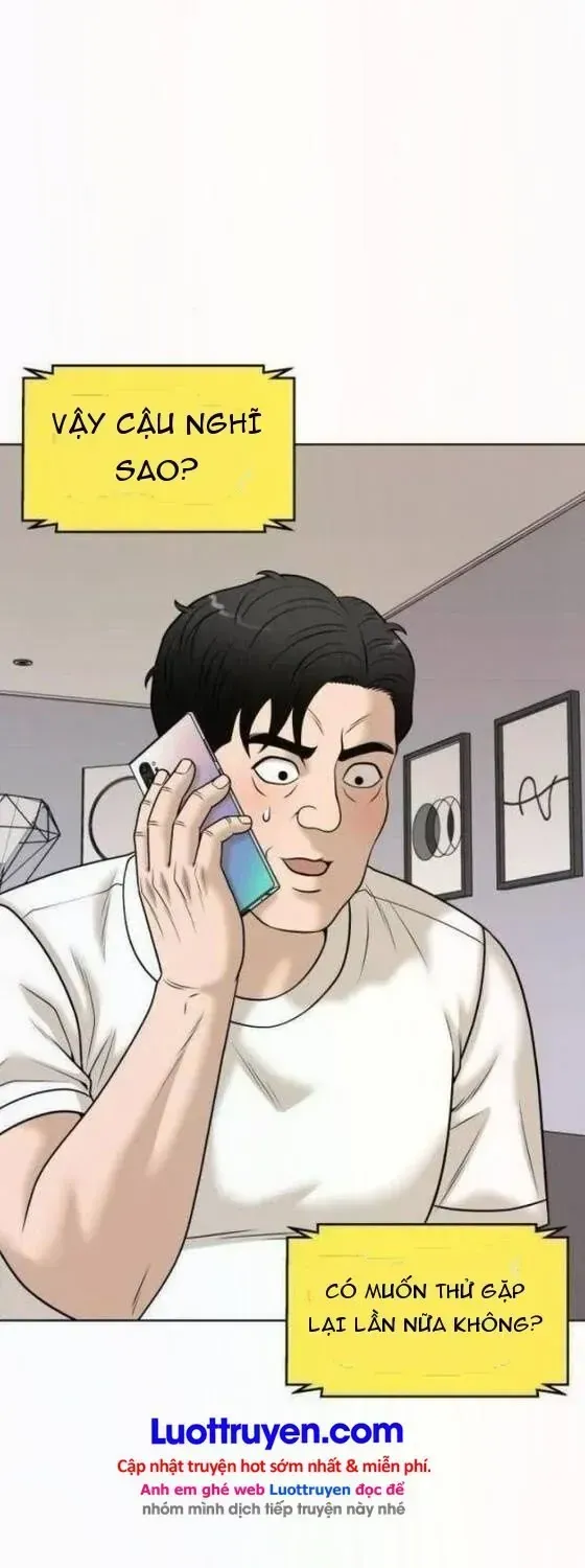 Chapter 57 - Trang 6