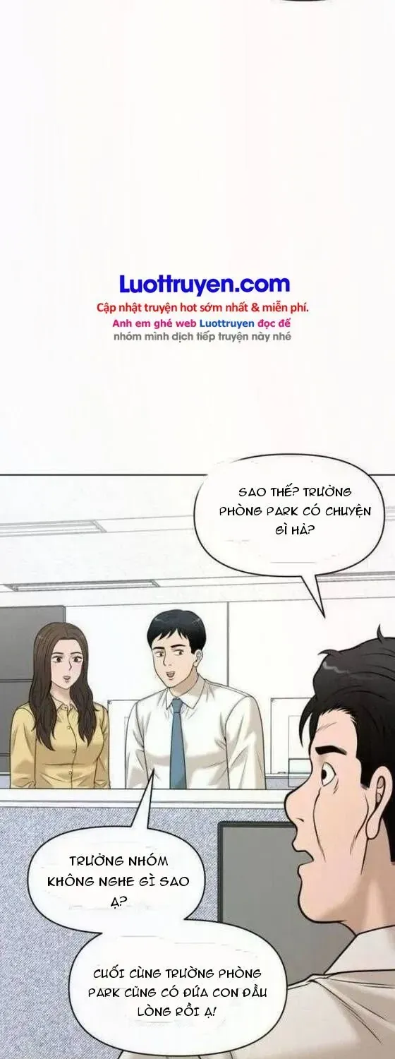 Chapter 57 - Trang 51